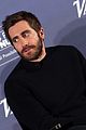 gyllenhaal-screenadams