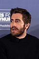 gyllenhaal-screenadams