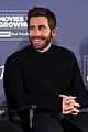 gyllenhaal-screenadams