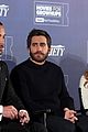 gyllenhaal-screenadams