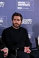gyllenhaal-screenadams