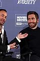 gyllenhaal-screenadams