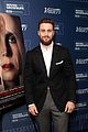 gyllenhaal-screenadams
