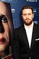 gyllenhaal-screenadams