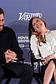 gyllenhaal-screenadams