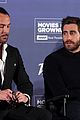 gyllenhaal-screenadams