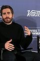 gyllenhaal-screenadams