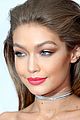hadid-hosts