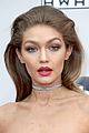 hadid-hosts