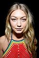 hadid-poncho