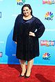 hairspray-junket2