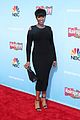 hairspray-junket2