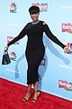 hairspray-junket2