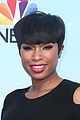 hairspray-junket2