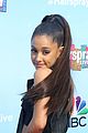 hairspray-junket2