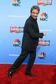 hairspray-junket2