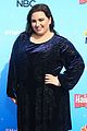 hairspray-junket2