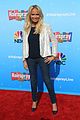 hairspray-junket2