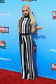 hairspray-junket2