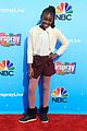 hairspray-junket2