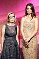 holmes-gala
