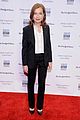 huppert-gotham