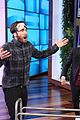 jake-ellen