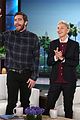 jake-ellen