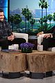 jake-ellen