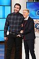 jake-ellen