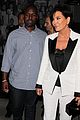 jenner-bdaylove