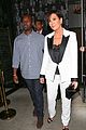 jenner-bdaylove