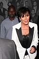 jenner-bdaylove