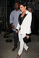 jenner-bdaylove