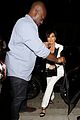 jenner-bdaylove