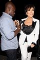 jenner-bdaylove