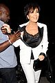 jenner-bdaylove