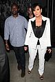 jenner-bdaylove