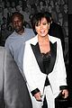 jenner-bdaylove