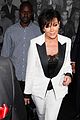 jenner-bdaylove