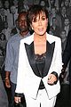 jenner-bdaylove