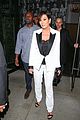 jenner-bdaylove