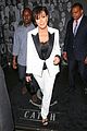 jenner-bdaylove