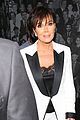 jenner-bdaylove