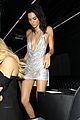 jenner-dress