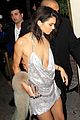 jenner-dress