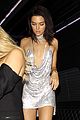 jenner-dress