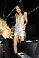 jenner-dress