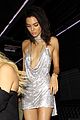 jenner-dress