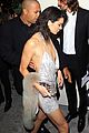 jenner-dress